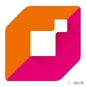 军火皇后_美国2017年军火收入