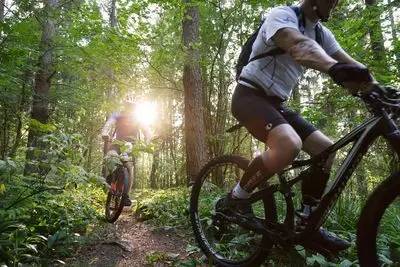 芬兰是个什么样的国家?这些数字会惊到你了吗