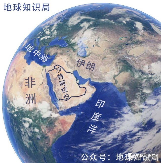 中国陆地土地面积_中国陆地人均面积(2)