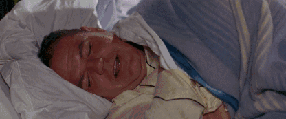 这部百看不厌的喜剧,让我足足笑了50年